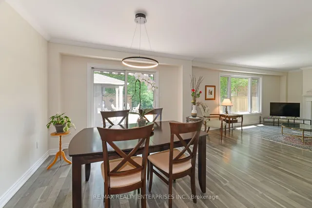 Additional image 6 of 80 Ryans Way