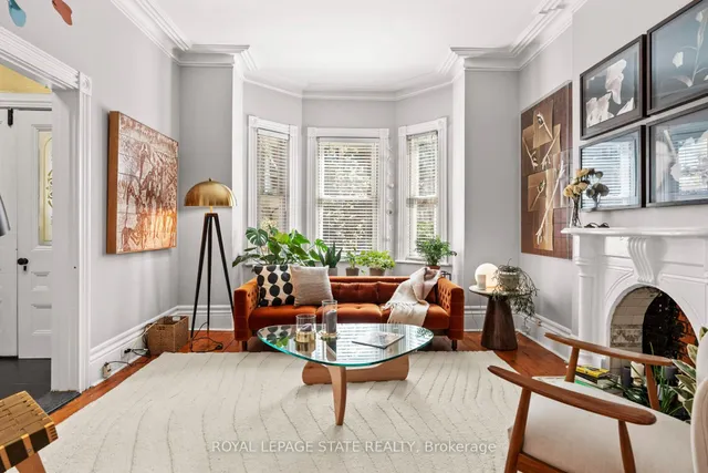 Additional image 11 of 248 Bold St