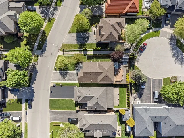 Additional image 19 of 11 Liam Dr