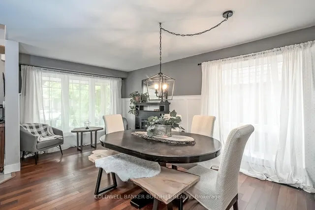 Additional image 9 of 2214 KENNETH Cres