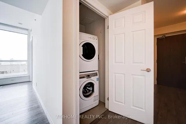 Additional image 8 of 8 Mercer St Unit 2205