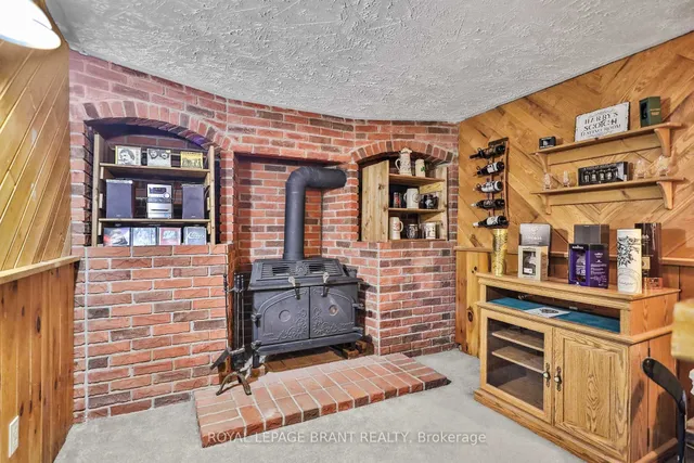 Additional image 15 of 110 Albion Crt