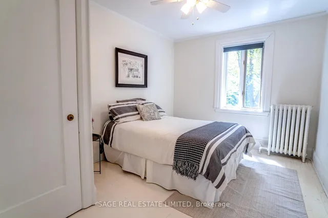 Additional image 24 of 49 Melrose Ave