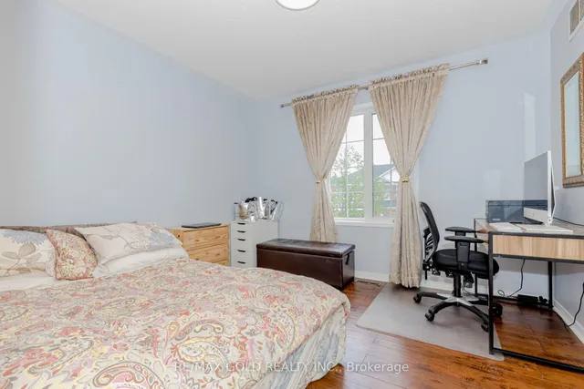 Additional image 25 of 87 Queen Mary Dr