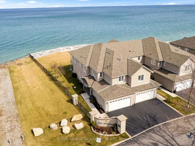 484 Millen Rd Unit 2