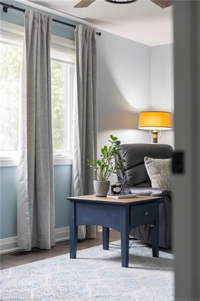 Additional image 27 of 4518 Concord Pl