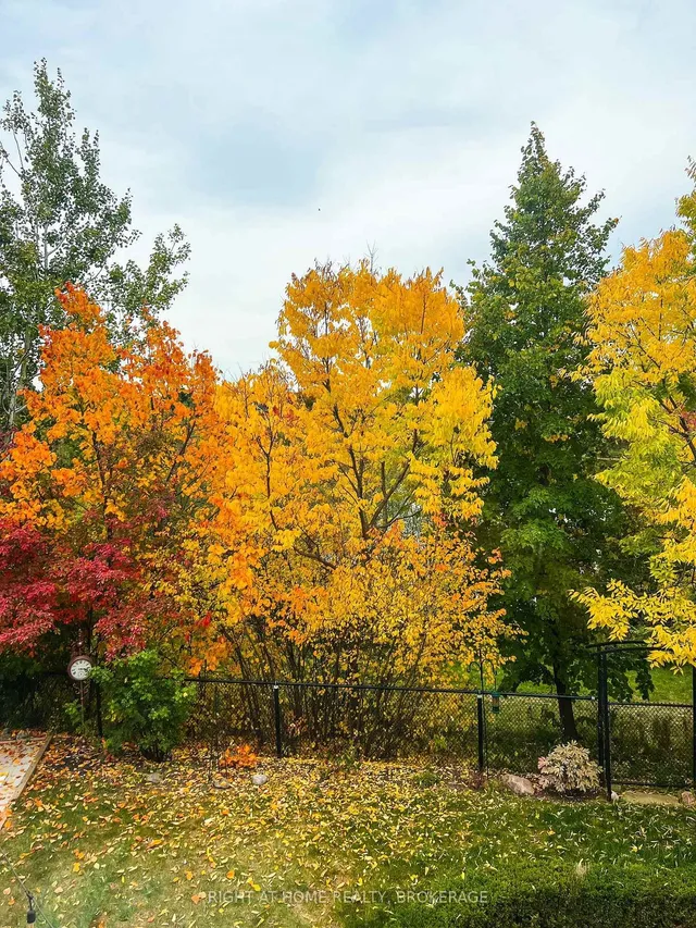 Additional image 41 of 20 Brambirch Cres