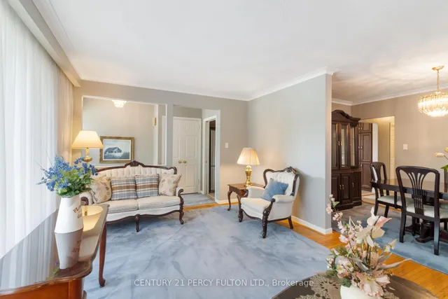 Additional image 10 of 55 Rochman Blvd