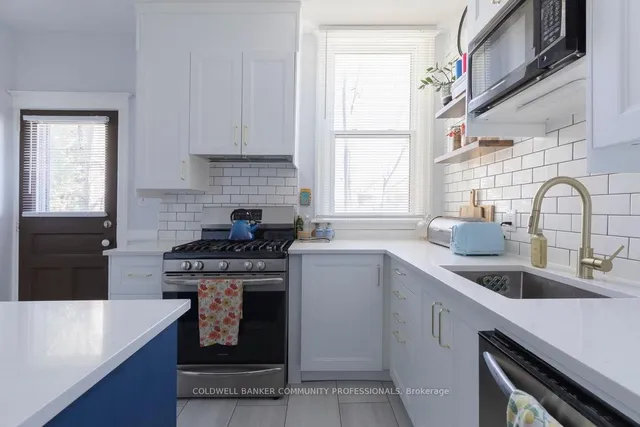 Additional image 18 of 6 Belview Ave