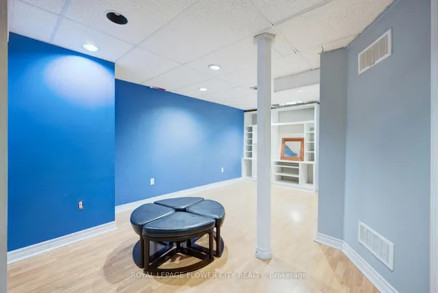 Additional image 32 of 28 Cedarwood Cres