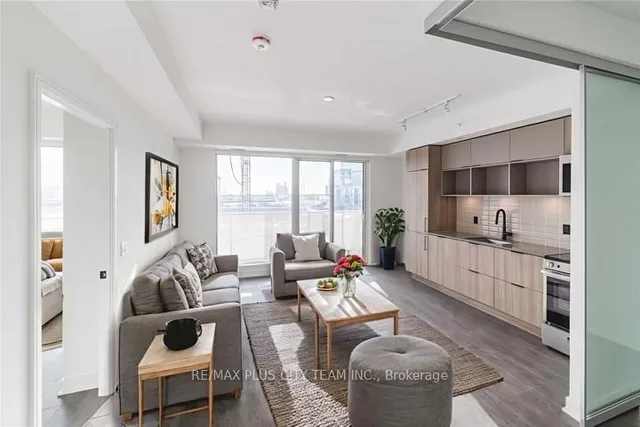 Additional image 4 of 60 Tannery Rd Unit 405