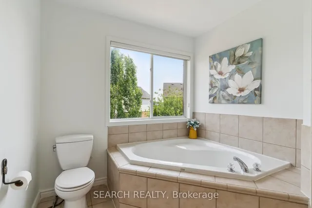 Additional image 22 of 1078 Barclay Circ