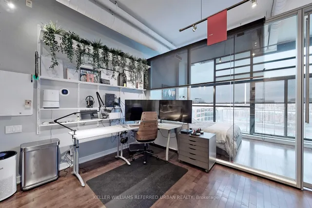 Additional image 6 of 43 Hanna Ave Unit 605