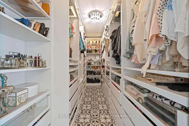 Additional image 28 of 26 Ravenscliffe Crt