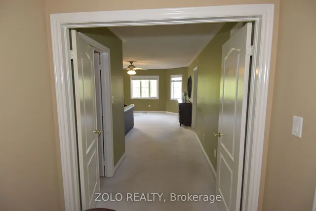 Additional image 30 of 22 Showboat Cres