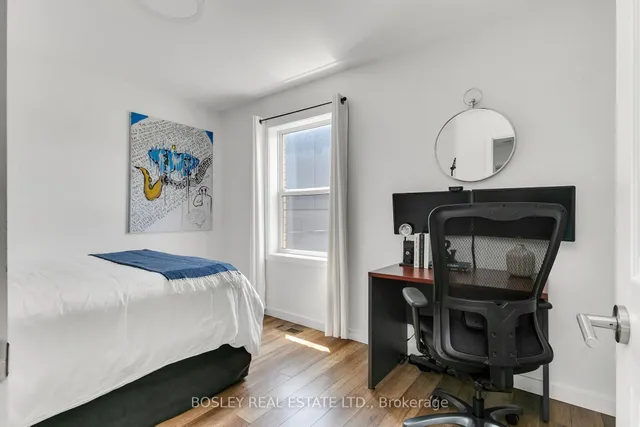 Additional image 29 of 9 Agnes Lane