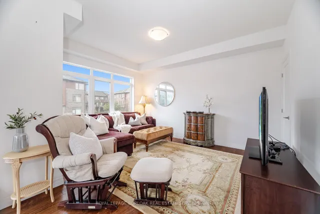 Additional image 25 of 30 Times Square Blvd Unit 69