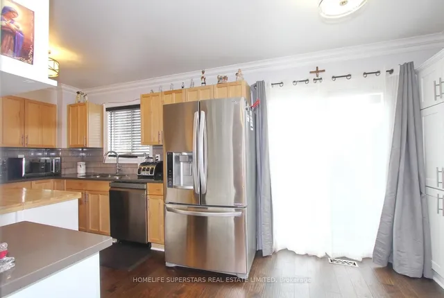 Additional image 14 of 76 Morley Cres