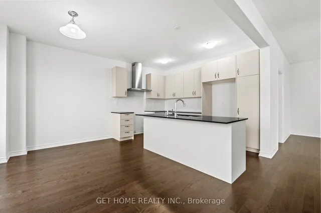 Additional image 15 of 1547 Buttercup Crt