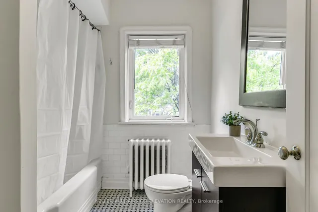 Additional image 38 of 7 Annesley Ave