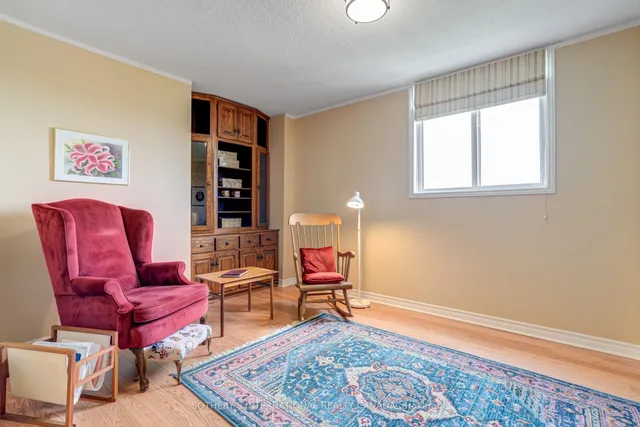 Additional image 8 of 812 Burnhamthorpe Rd Unit 1408
