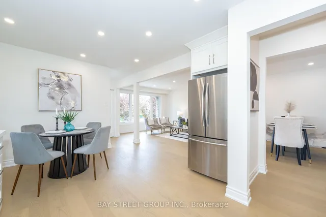 Additional image 10 of 95 Heaslip Terr