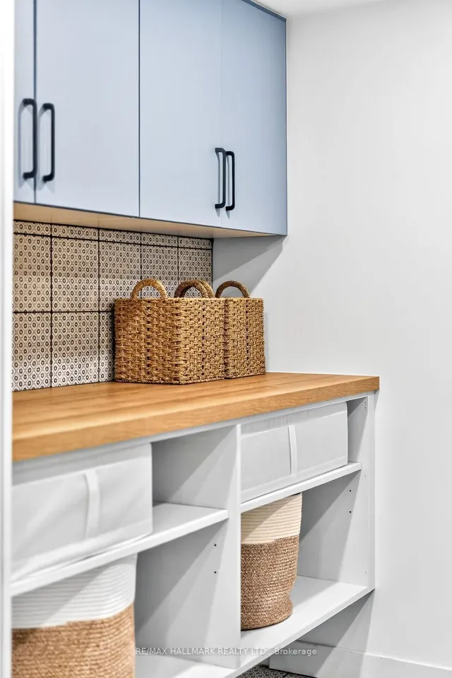 Additional image 36 of 225 Catalina Dr