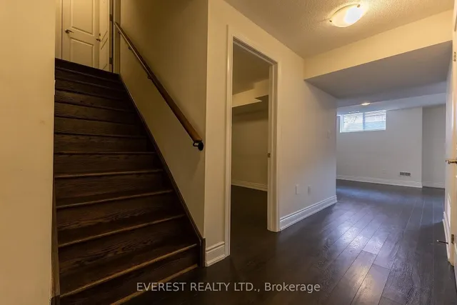 Additional image 31 of 17 Elysian Field Circ