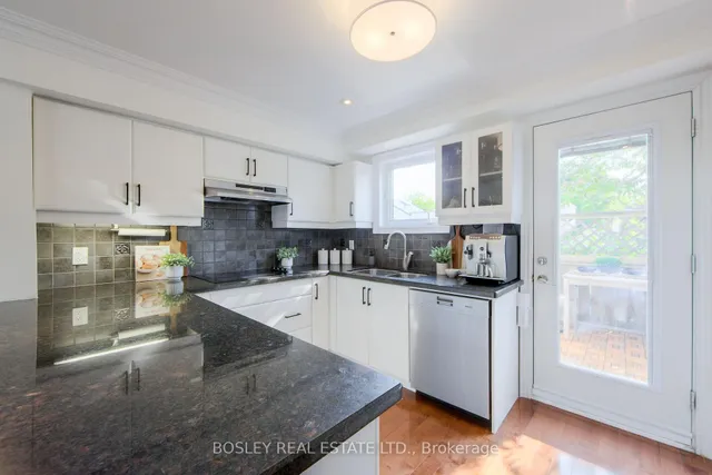 Additional image 12 of 188 McCaul St