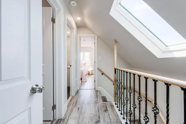 Additional image 13 of 19 Schell Ave