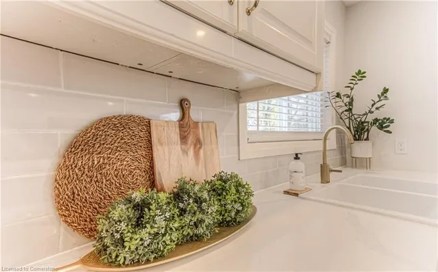 Additional image 14 of 35 Pattandon Ave