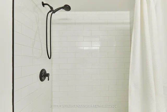 Additional image 17 of 410 Mclevin Ave Unit 407