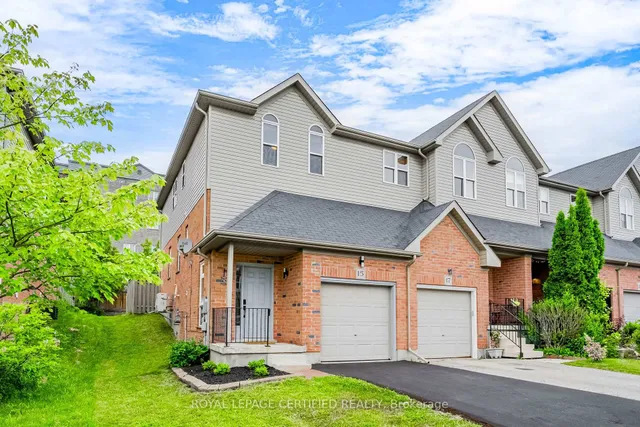 Additional image 2 of 15 Brookfield Cres