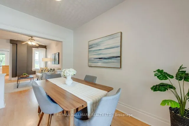 Additional image 5 of 15 Seymour Ave