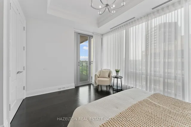 Additional image 24 of 55 Scollard St Unit 1201