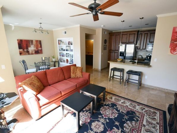 5345 E Van Buren St UNIT 115, Phoenix, AZ 85008