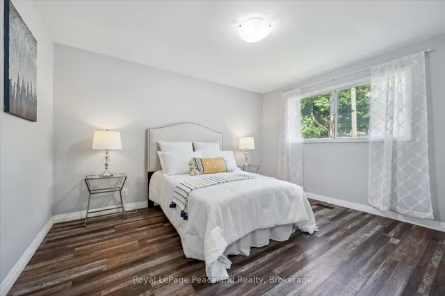 Additional image 20 of 289 Mackie Pl