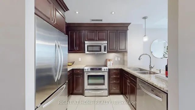 Additional image 20 of 23 Rean Dr Unit 701