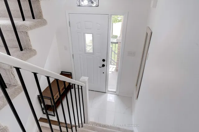 Additional image 3 of 46 Ohara Lane