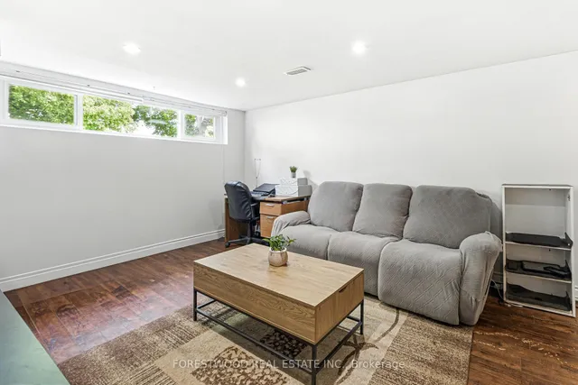 Additional image 17 of 161 Mohawk Rd