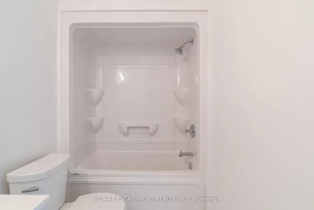 Additional image 32 of 15 RASPBERRY Lane