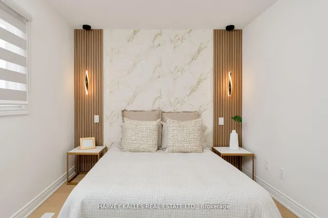 Additional image 27 of 4322 Shelby Cres