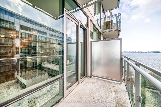 Additional image 16 of 39 Queens Quay Unit 828