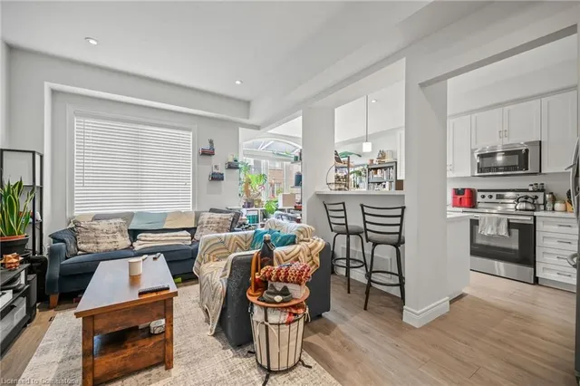 Additional image 6 of 12 Birot Lane