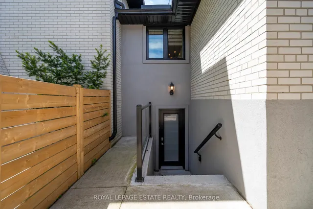 Additional image 36 of 43 Cedarcrest Dr