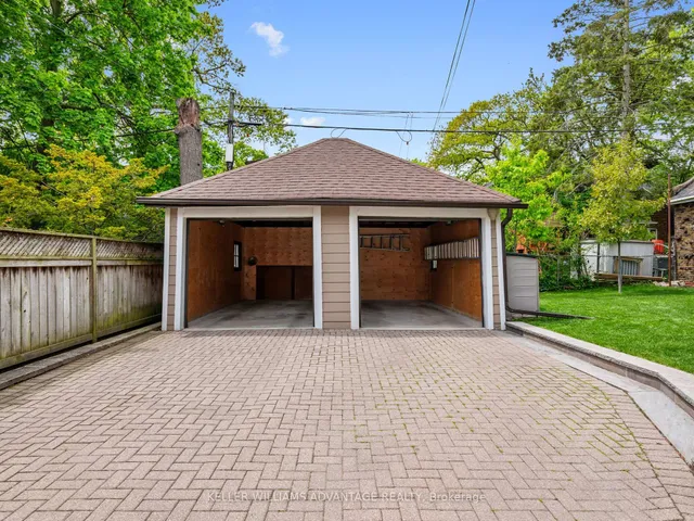 Additional image 42 of 58 Silver Birch Ave