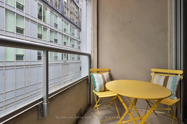 Additional image 29 of 250 Wellington St Unit 642