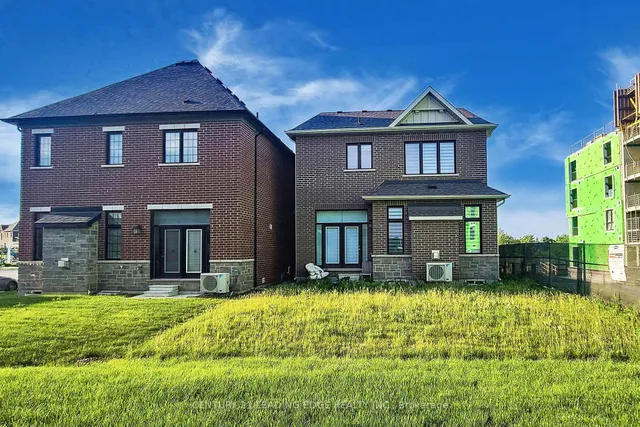 Additional image 48 of 3016 WILLIAM CUTMORE Blvd