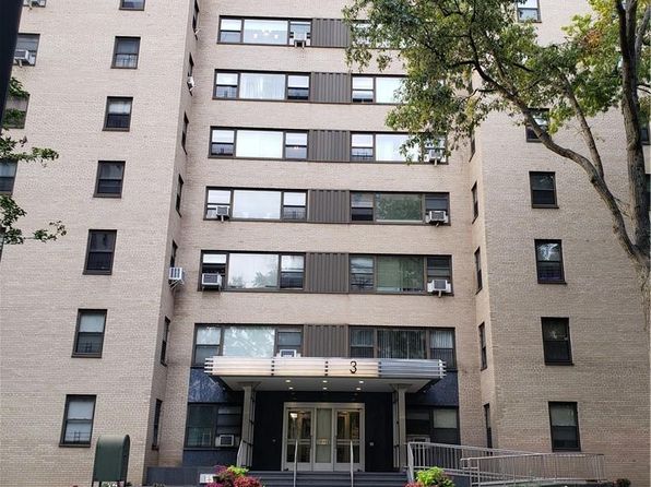 3 Fordham Hill Oval APT 1B, Bronx, NY 10468