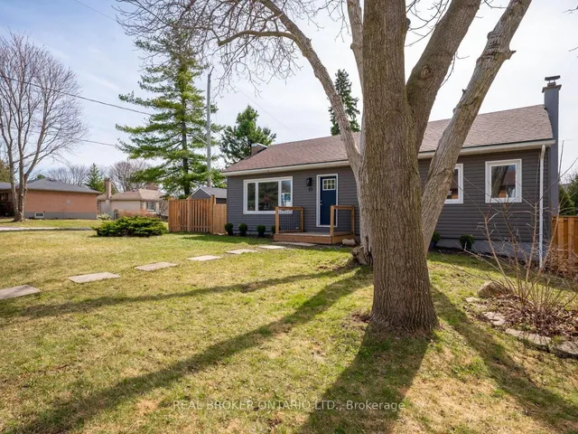 Additional image 40 of 23 James St